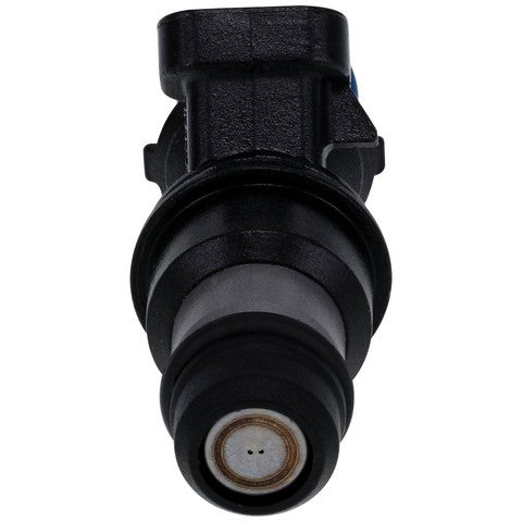Fuel Injector GB Reman 832-11184