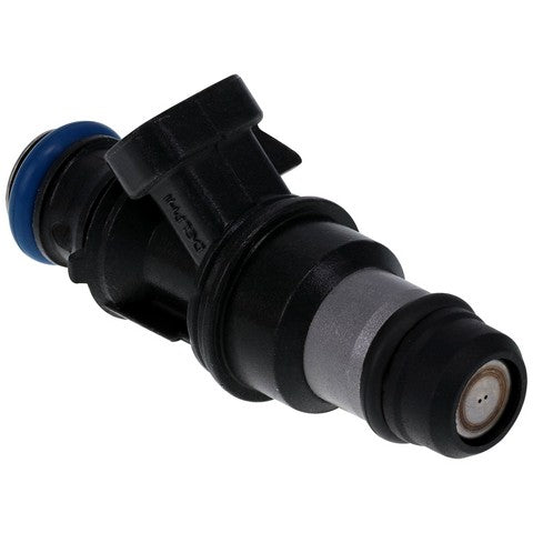 Fuel Injector GB Reman 832-11184