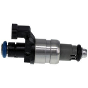 Fuel Injector GB Reman 832-11187