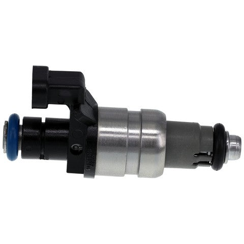Fuel Injector GB Reman 832-11187