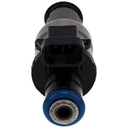 Fuel Injector GB Reman 832-11187