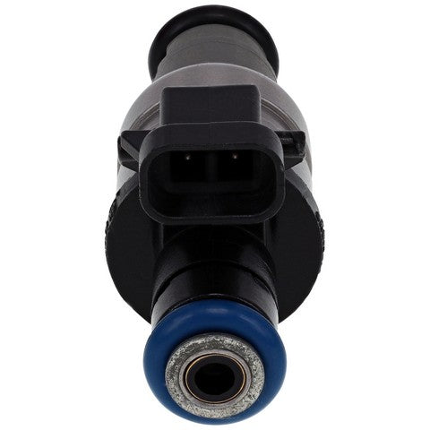 Fuel Injector GB Reman 832-11187
