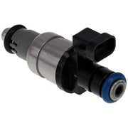 Fuel Injector GB Reman 832-11187