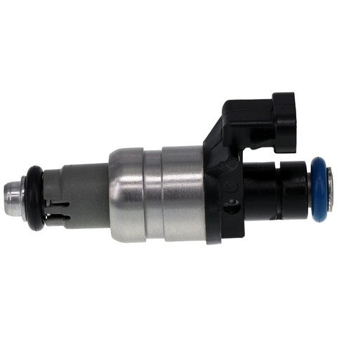 Fuel Injector GB Reman 832-11187