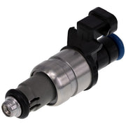 Fuel Injector GB Reman 832-11187