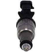 Fuel Injector GB Reman 832-11187