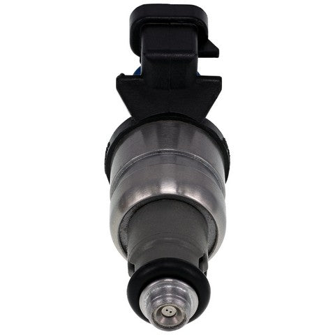 Fuel Injector GB Reman 832-11187