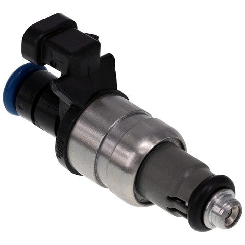 Fuel Injector GB Reman 832-11187
