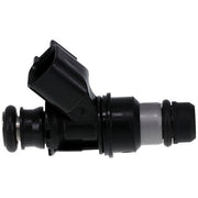 Fuel Injector GB Reman 832-11195