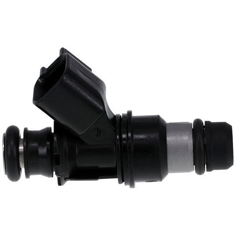 Fuel Injector GB Reman 832-11195