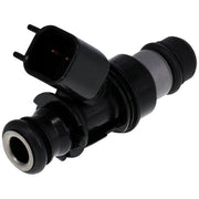 Fuel Injector GB Reman 832-11195