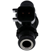 Fuel Injector GB Reman 832-11195
