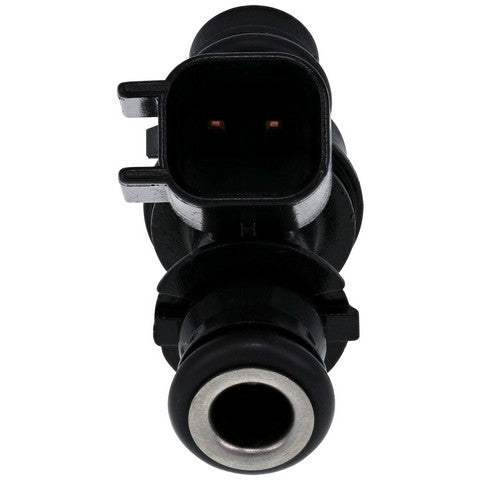 Fuel Injector GB Reman 832-11195