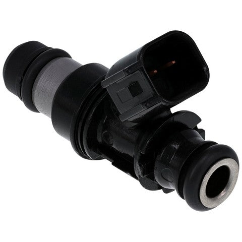 Fuel Injector GB Reman 832-11195