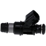 Fuel Injector GB Reman 832-11195