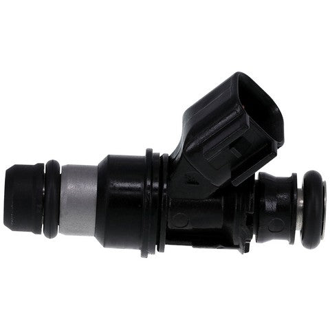 Fuel Injector GB Reman 832-11195