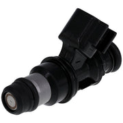 Fuel Injector GB Reman 832-11195