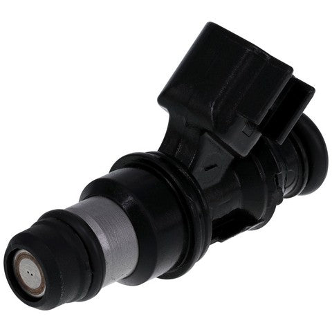 Fuel Injector GB Reman 832-11195