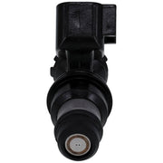Fuel Injector GB Reman 832-11195