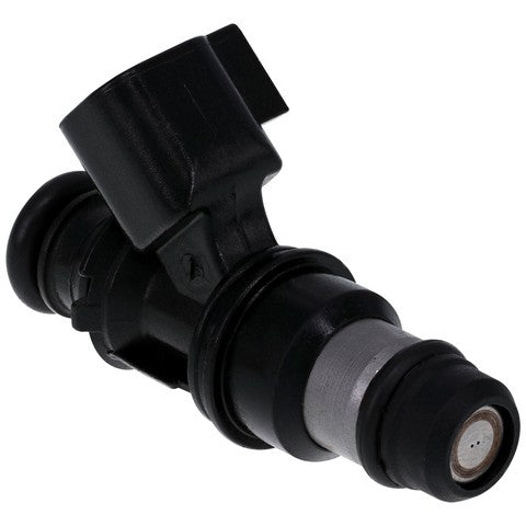 Fuel Injector GB Reman 832-11195