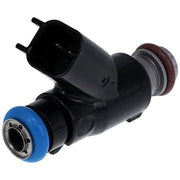 Fuel Injector GB Reman 832-11199