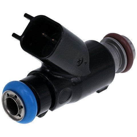 Fuel Injector GB Reman 832-11199
