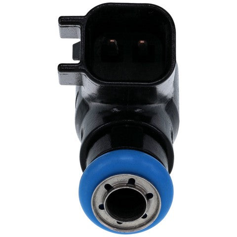 Fuel Injector GB Reman 832-11199