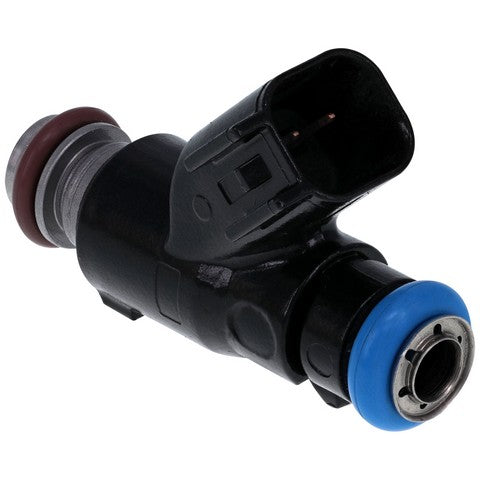 Fuel Injector GB Reman 832-11199