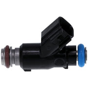Fuel Injector GB Reman 832-11199