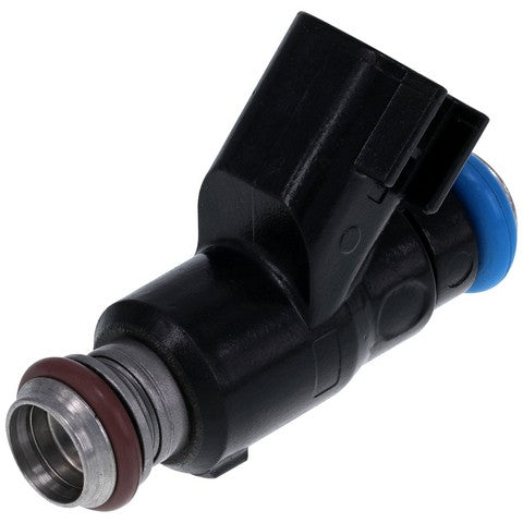 Fuel Injector GB Reman 832-11199