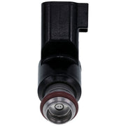 Fuel Injector GB Reman 832-11199
