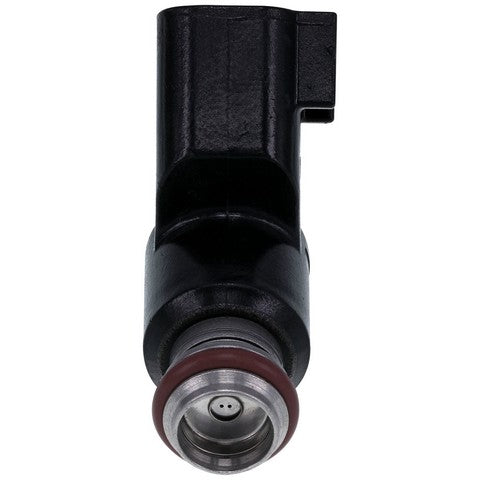 Fuel Injector GB Reman 832-11199