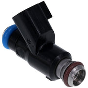Fuel Injector GB Reman 832-11199