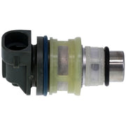 Fuel Injector GB Reman 832-11201