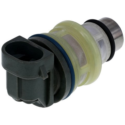 Fuel Injector GB Reman 832-11201