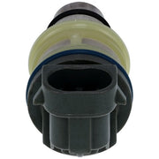 Fuel Injector GB Reman 832-11201