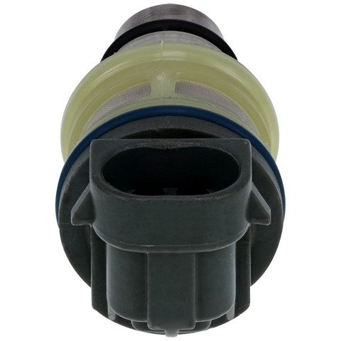 Fuel Injector GB Reman 832-11201