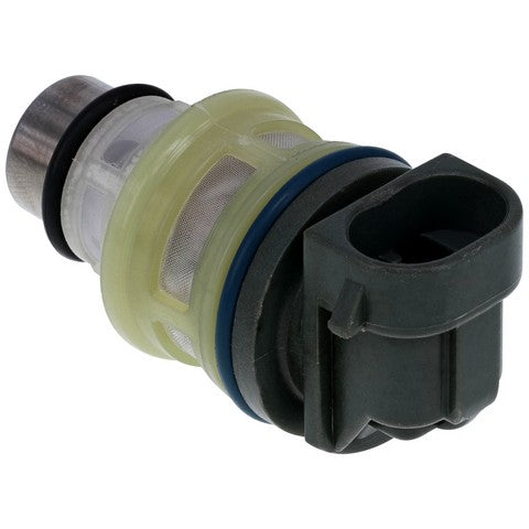 Fuel Injector GB Reman 832-11201