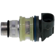 Fuel Injector GB Reman 832-11201