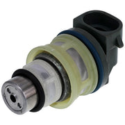 Fuel Injector GB Reman 832-11201