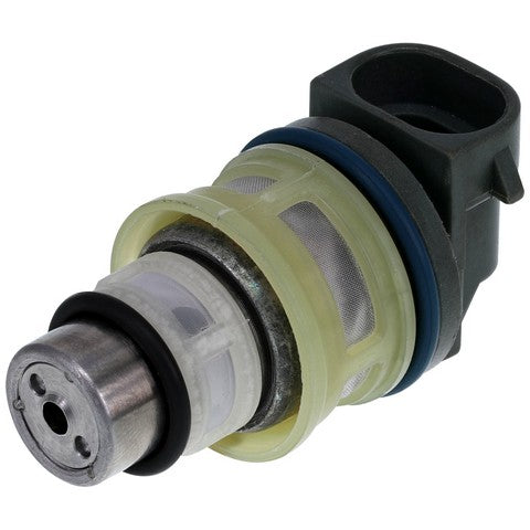 Fuel Injector GB Reman 832-11201