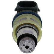 Fuel Injector GB Reman 832-11201