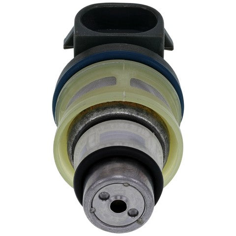 Fuel Injector GB Reman 832-11201