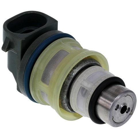Fuel Injector GB Reman 832-11201