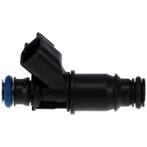 Fuel Injector GB Reman 832-11202