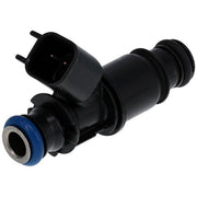 Fuel Injector GB Reman 832-11202