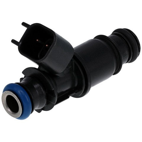 Fuel Injector GB Reman 832-11202