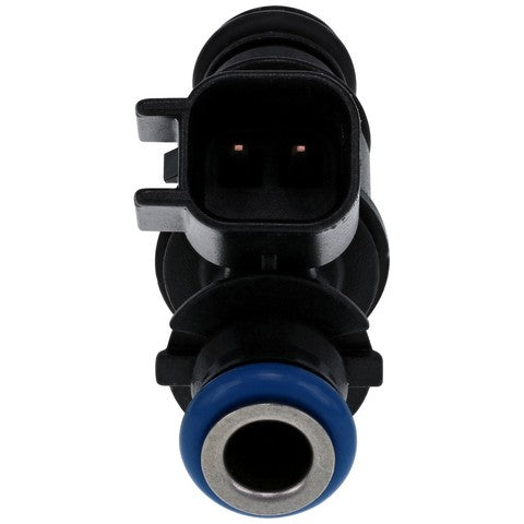 Fuel Injector GB Reman 832-11202