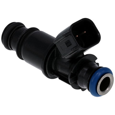 Fuel Injector GB Reman 832-11202