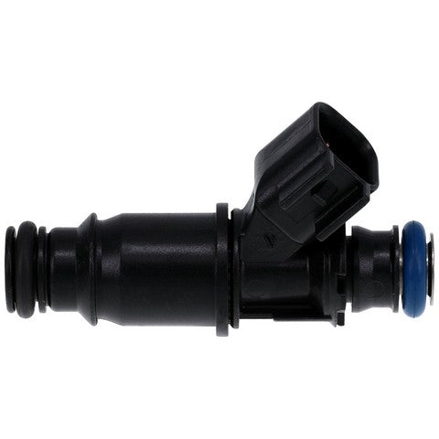 Fuel Injector GB Reman 832-11202